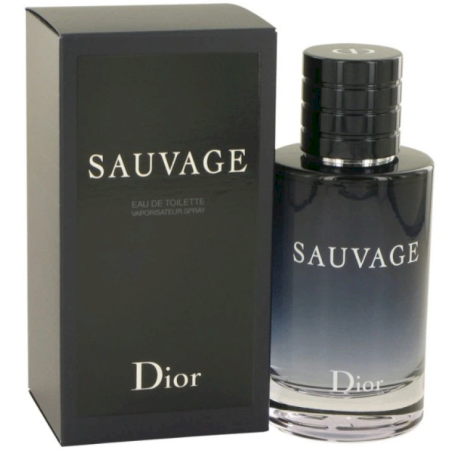 Dior 3348901250146