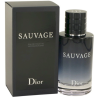 Dior (Christian Dior) Sauvage Perfume EDT 100ml