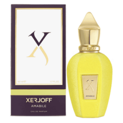 Xerjof 8054320900016