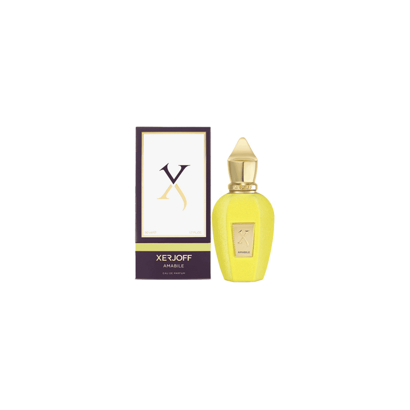 Xerjoff Amabile Perfume EDP 50 ml