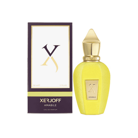 Xerjoff Amabile Perfume EDP 50 ml