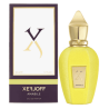 Xerjoff Amabile Perfume EDP 50 ml