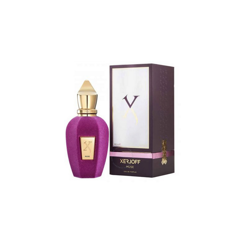 Xerjoff Muse Perfume EDP 100 ml