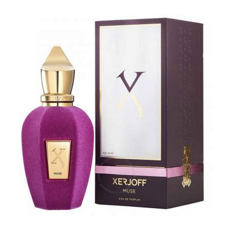 Xerjof 8033488157661
