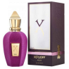 Xerjof 8033488157661