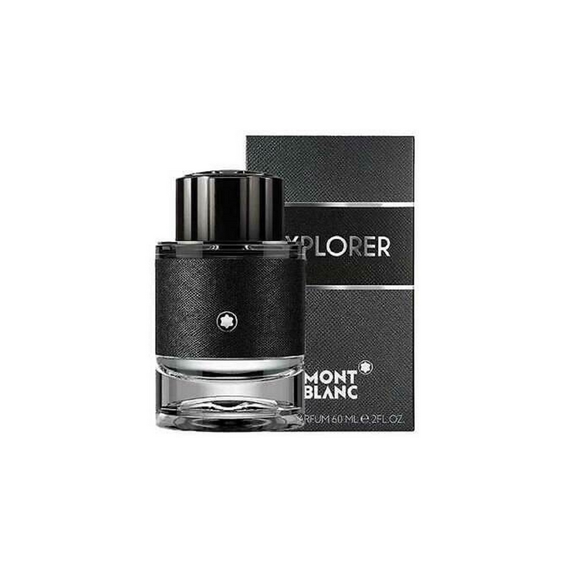Mont Blanc 3386460118675