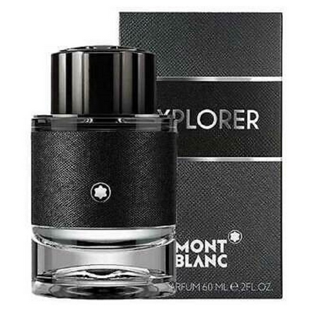 Mont Blanc 3386460118675