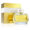 Mont Blanc Signature Absolue Perfume EDP 90 ml