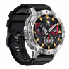 Gravity GT22-2