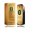 Paco Rabanne 3349668622009