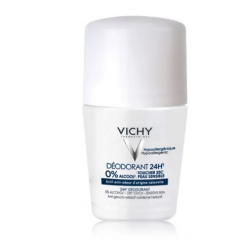 Vichy 3337871322595
