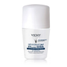 Vichy 3337871322595