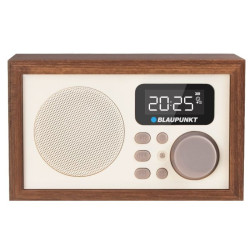Blaupunkt HR5BR