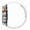 Smartwatch Gravity GT22-2 / black