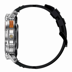 Smartwatch Gravity GT22-2 / black