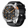 Gravity GT22-2