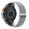 Gravity GT22-2
