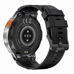 Gravity GT22-2