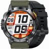Gravity GT22-5