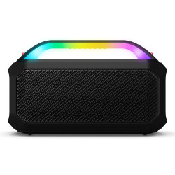Philips TAS7000EB 2.1 nešiojamo garsiakalbio sistema Juoda 50 W