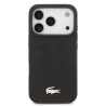 Lacoste LCHMP17LPNOK