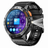 Smartwatch Gravity GT22-5 / black