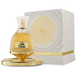 Nusuk Falak Perfume EDP 100 ml
