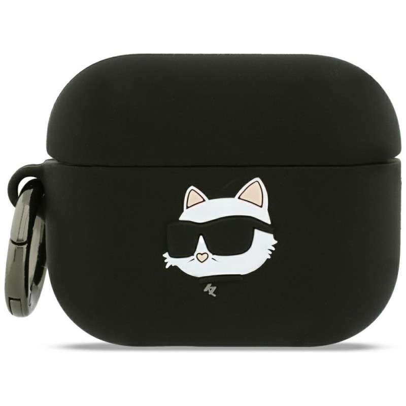 Karl Lagerfeld KLAP3RUNCHK
