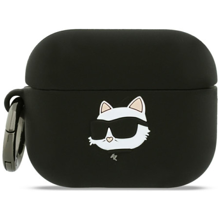 Karl Lagerfeld KLAP3RUNCHK