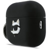 Karl Lagerfeld KLAP3RUNCHK
