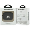 Karl Lagerfeld KLAP3RUNCHK