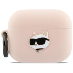 Karl Lagerfeld KLAP3RUNCHP