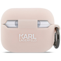 Karl Lagerfeld KLAP3RUNCHP