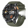 Gravity GT22-5