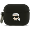 Karl Lagerfeld KLAP3RUNIKK