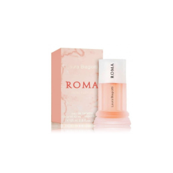 Laura Biagiotti Roma Fiori Bianchi Perfume EDT 25 ml