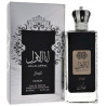 Nusuk Ana Al Awwal Men Perfume EDP 100 ml