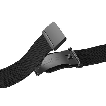 Samsung Galaxy Watch Steel Strap M/L for 4