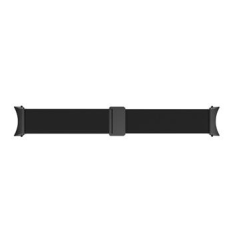 Samsung Galaxy Watch Steel Strap M/L for 4