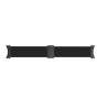 Samsung GP-TYR870SAABW