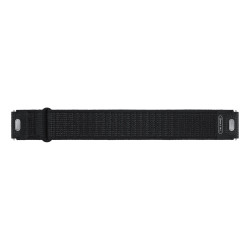 Samsung Galaxy Watch Cloth Strap M/L for 6/6 Classic