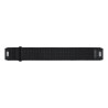 Samsung Galaxy Watch Cloth Strap M/L for 6/6 Classic