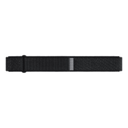 Samsung Galaxy Watch Cloth Strap M/L for 6/6 Classic