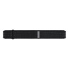 Samsung Galaxy Watch Cloth Strap M/L for 6/6 Classic