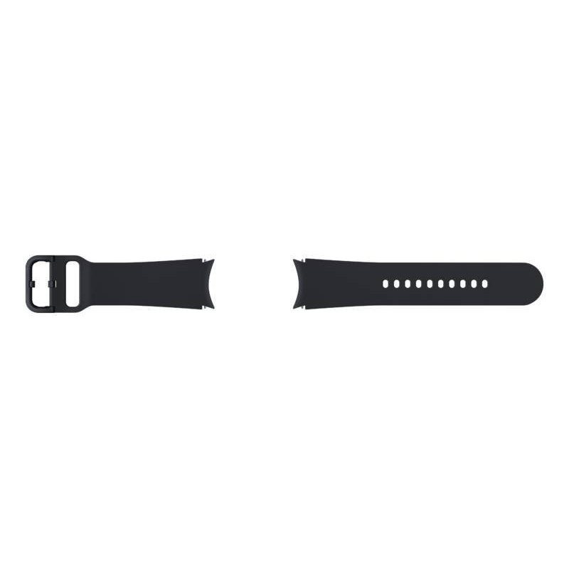 Samsung Galaxy Watch Sport Strap 40mm for 4