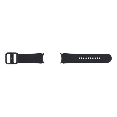 Samsung Galaxy Watch Sport Strap 40mm for 4