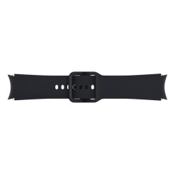 Samsung Galaxy Watch Sport Strap 40mm for 4