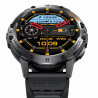 Gravity GT22-5