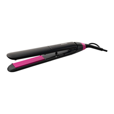 Philips StraightCare Essential BHS375/00 Straightening brush