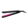 Philips StraightCare Essential BHS375/00 Straightening brush